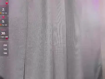 Alisa_lesly  live sex cam