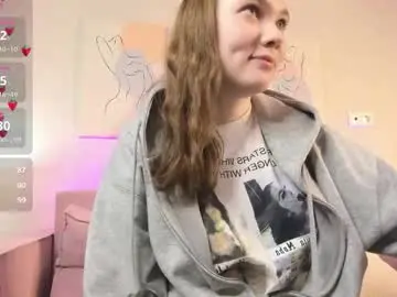 Alisa_lesly  live sex cam