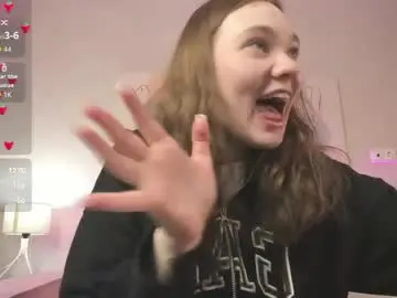 Alisa_lesly  live sex cam