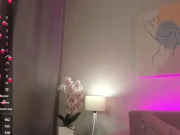 Alisa_lesly  live sex cam