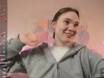 Alisa_lesly  live sex cam