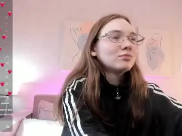 Alisa_lesly  live sex cam