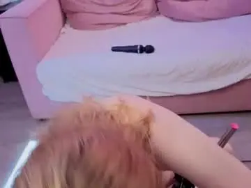 Alisa_lesly  live sex cam
