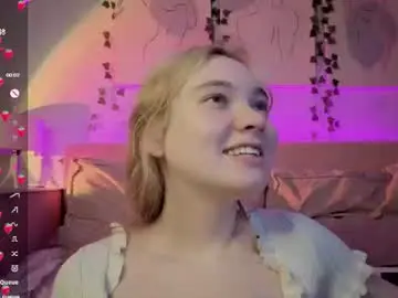 Alisa_lesly  live sex cam