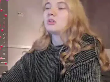 Alisa_lesly  live sex cam