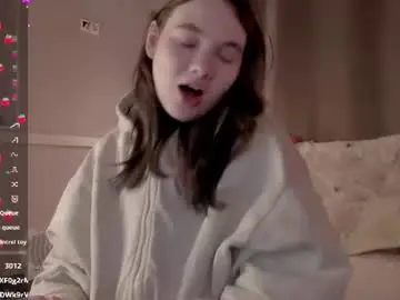 Alisa_lesly  live sex cam