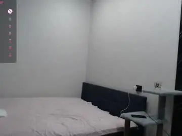 Amelia_lang  live sex cam