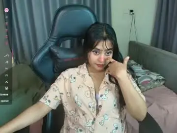 Ameliagracekitty  live sex cam