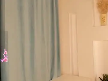 Angelcryforme  live sex cam