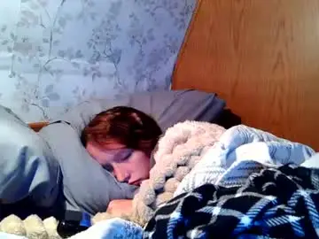 Angellove8606  live sex cam