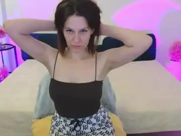Annaabels  live sex cam