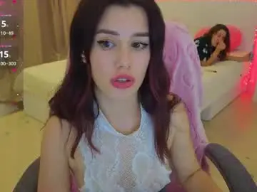 Annaabels  live sex cam