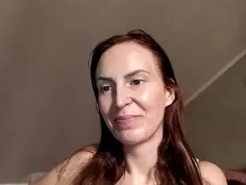 Annawetpassion  live sex cam