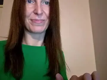 Annawetpassion  live sex cam