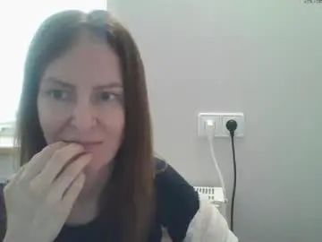 Annawetpassion  live sex cam
