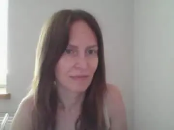Annawetpassion  live sex cam