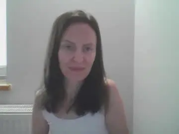 Annawetpassion  live sex cam