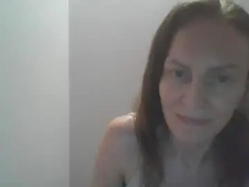 Annawetpassion  live sex cam