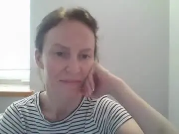 Annawetpassion  live sex cam
