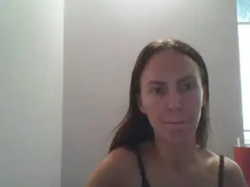 Annawetpassion  live sex cam