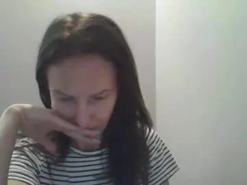 Annawetpassion  live sex cam