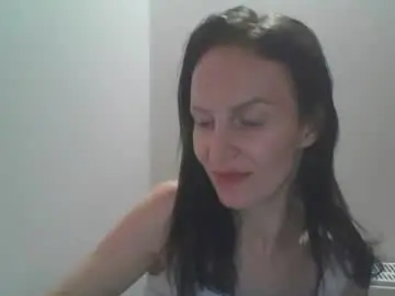 Annawetpassion  live sex cam