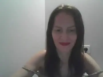 Annawetpassion  live sex cam