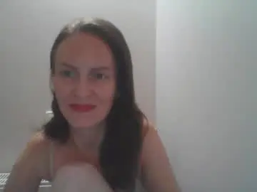 Annawetpassion  live sex cam