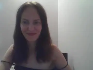 Annawetpassion  live sex cam