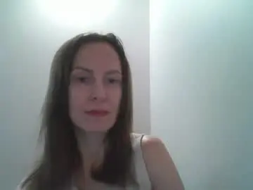Annawetpassion  live sex cam