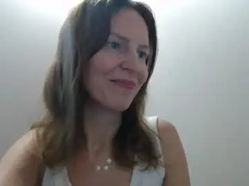 Annawetpassion  live sex cam