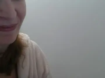 Annawetpassion  live sex cam