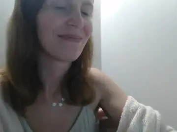 Annawetpassion  live sex cam