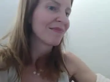 Annawetpassion  live sex cam