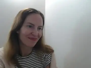 Annawetpassion  live sex cam