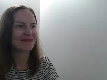 Annawetpassion  live sex cam