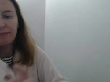 Annawetpassion  live sex cam