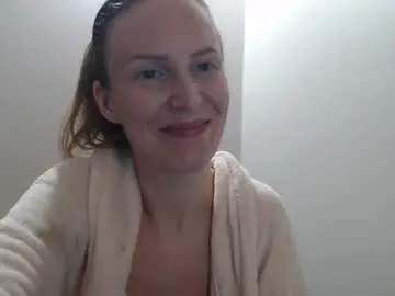 Annawetpassion  live sex cam