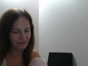 Annawetpassion  live sex cam