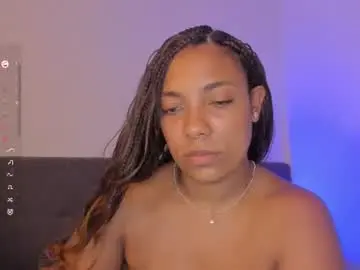Anniejasmin_  live sex cam