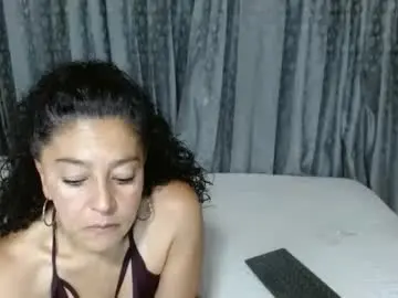 Annita_muscle  live sex cam