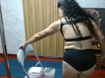 Annita_muscle  live sex cam