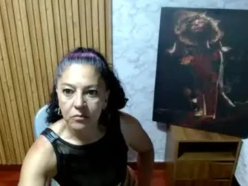 Annita_muscle  live sex cam