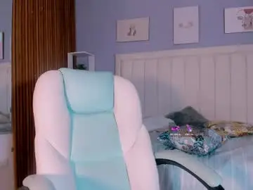 Anthonella_lux  live sex cam