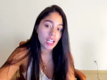 Ariamontgomeryyy  live sex cam