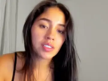 Ariamontgomeryyy  live sex cam
