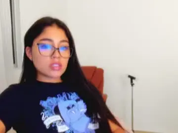 Ariamontgomeryyy  live sex cam