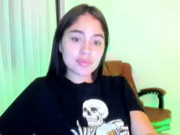 Ariamontgomeryyy  live sex cam