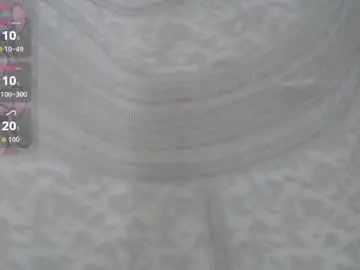 Arianagloww  live sex cam