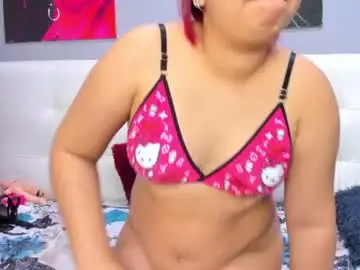 Arisia78mia  live sex cam